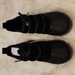 SOREL Out N ABOUT Classic WP